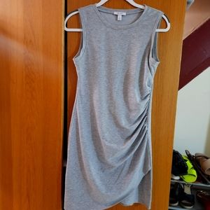 Nine West dress